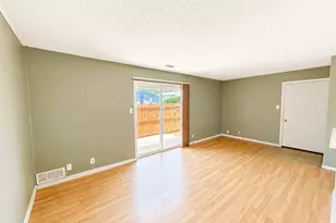 2301 Mission Hill Dr, Austin, TX 78741 - Photo 5