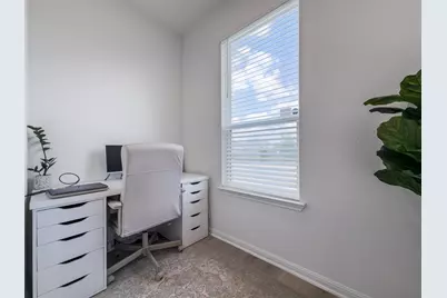 13506 Grand Central Drive, Pflugerville, TX 78660 - Photo 5