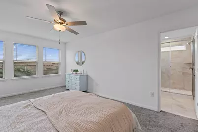 13506 Grand Central Drive, Pflugerville, TX 78660 - Photo 21