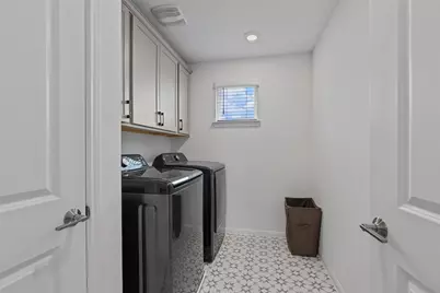 13506 Grand Central Drive, Pflugerville, TX 78660 - Photo 29