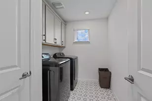 13506 Grand Central Dr, Pflugerville, TX 78660 - Photo 29