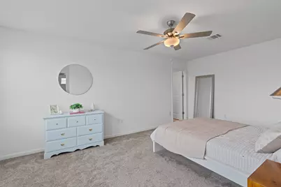 13506 Grand Central Drive, Pflugerville, TX 78660 - Photo 19