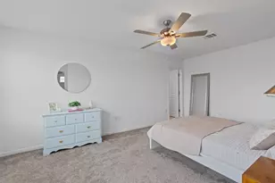 13506 Grand Central Dr, Pflugerville, TX 78660 - Photo 19