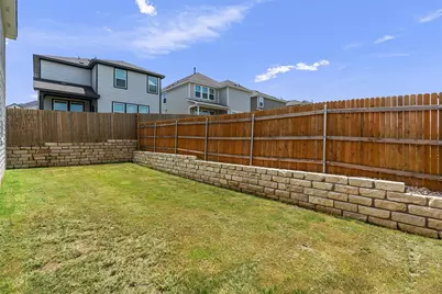 13506 Grand Central Drive, Pflugerville, TX 78660 - Photo 31