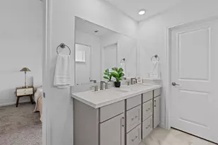 13506 Grand Central Dr, Pflugerville, TX 78660 - Photo 23