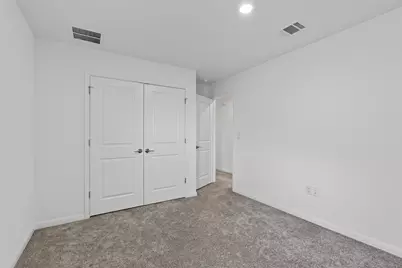 13506 Grand Central Drive, Pflugerville, TX 78660 - Photo 25