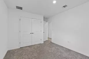 13506 Grand Central Dr, Pflugerville, TX 78660 - Photo 25