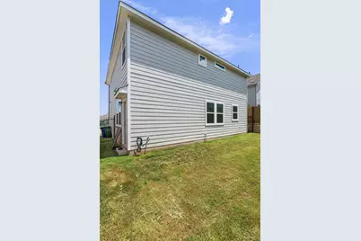 13506 Grand Central Drive, Pflugerville, TX 78660 - Photo 33