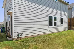 13506 Grand Central Dr, Pflugerville, TX 78660 - Photo 33