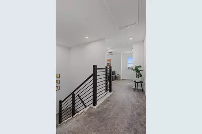 13506 Grand Central Drive, Pflugerville, TX 78660 - Photo 15