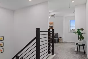 13506 Grand Central Dr, Pflugerville, TX 78660 - Photo 15