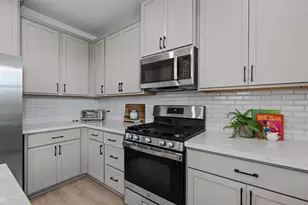 13506 Grand Central Dr, Pflugerville, TX 78660 - Photo 13