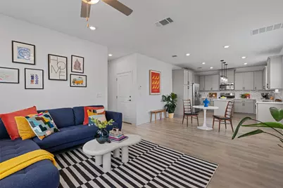 13506 Grand Central Drive, Pflugerville, TX 78660 - Photo 1