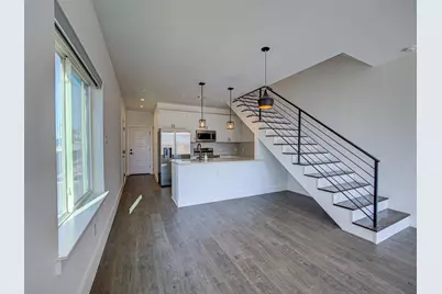 20507 Bonanza Street #B, Lago Vista, TX 78645 - Photo 15