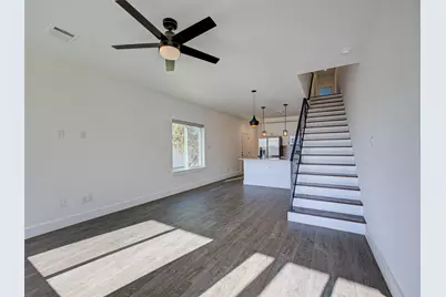 20507 Bonanza Street #B, Lago Vista, TX 78645 - Photo 19