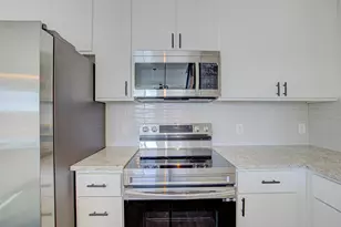 20507 Bonanza St, Lago Vista, TX 78645 - Photo 9