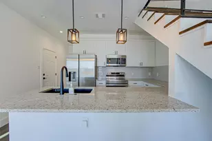 20507 Bonanza St, Lago Vista, TX 78645 - Photo 13