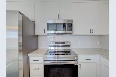 20507 Bonanza Street #B, Lago Vista, TX 78645 - Photo 9