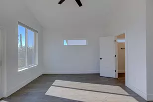 20507 Bonanza St, Lago Vista, TX 78645 - Photo 27