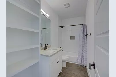 20507 Bonanza Street #B, Lago Vista, TX 78645 - Photo 23