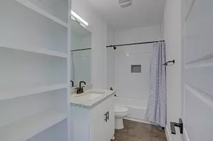 20507 Bonanza St, Lago Vista, TX 78645 - Photo 23
