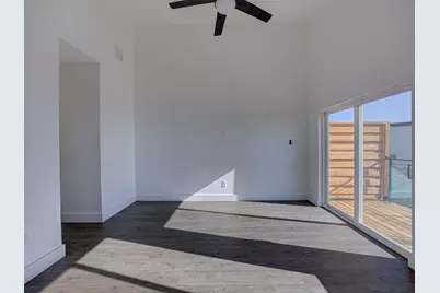 20507 Bonanza Street #B, Lago Vista, TX 78645 - Photo 29