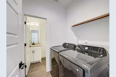 20507 Bonanza Street #B, Lago Vista, TX 78645 - Photo 5