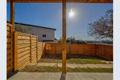 20507 Bonanza Street #B, Lago Vista, TX 78645 - Photo 3