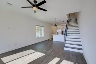 20507 Bonanza St, Lago Vista, TX 78645 - Photo 19