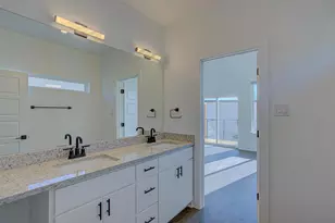 20507 Bonanza St, Lago Vista, TX 78645 - Photo 31