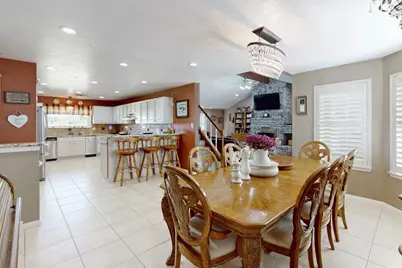 974 State Highway 21 Highway E, Caldwell, TX 77836 - Photo 9