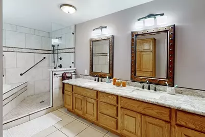 974 State Highway 21 Highway E, Caldwell, TX 77836 - Photo 15