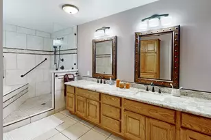 974 State Hwy 21 Hwy E, Caldwell, TX 77836 - Photo 15