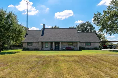 974 State Highway 21 Highway E, Caldwell, TX 77836 - Photo 3