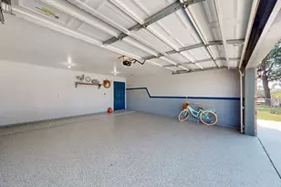 974 State Hwy 21 Hwy E, Caldwell, TX 77836 - Photo 25