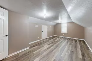 974 State Hwy 21 Hwy E, Caldwell, TX 77836 - Photo 23