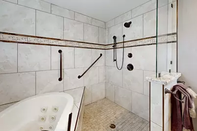 974 State Highway 21 Highway E, Caldwell, TX 77836 - Photo 17