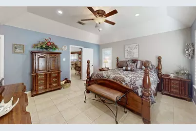 974 State Highway 21 Highway E, Caldwell, TX 77836 - Photo 13