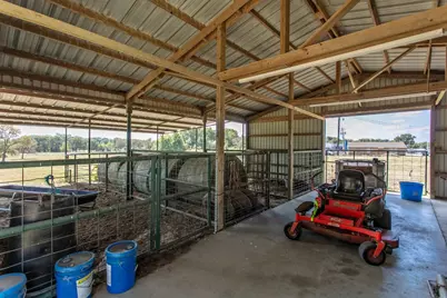 974 State Highway 21 Highway E, Caldwell, TX 77836 - Photo 33