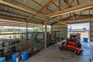 974 State Hwy 21 Hwy E, Caldwell, TX 77836 - Photo 33