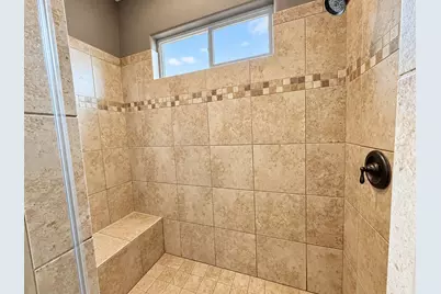 292 Cardinal Drive, Paige, TX 78659 - Photo 17