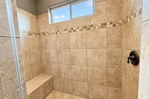 292 Cardinal Dr, Paige, TX 78659 - Photo 17