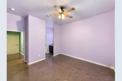 292 Cardinal Drive, Paige, TX 78659 - Photo 27
