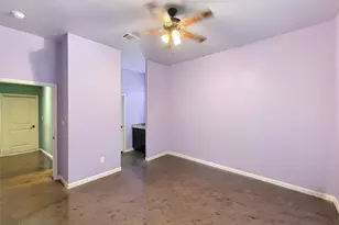 292 Cardinal Dr, Paige, TX 78659 - Photo 27