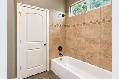 292 Cardinal Drive, Paige, TX 78659 - Photo 25