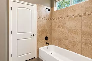 292 Cardinal Dr, Paige, TX 78659 - Photo 25