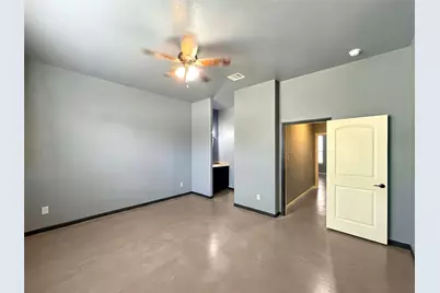 292 Cardinal Drive, Paige, TX 78659 - Photo 21
