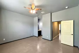 292 Cardinal Dr, Paige, TX 78659 - Photo 21