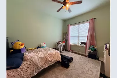 292 Cardinal Drive, Paige, TX 78659 - Photo 5