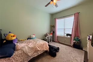292 Cardinal Dr, Paige, TX 78659 - Photo 5